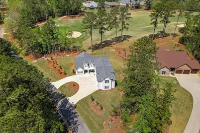 105 Ashland Drive #28, McCormick, SC 29835 - Photo 62