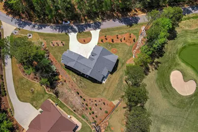 105 Ashland Drive #28, McCormick, SC 29835 - Photo 72