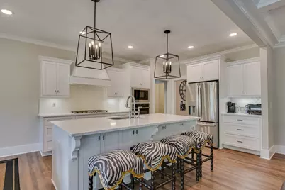 105 Ashland Drive #28, McCormick, SC 29835 - Photo 14