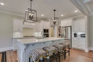 105 Ashland Dr, McCormick, SC 29835 - Photo 14