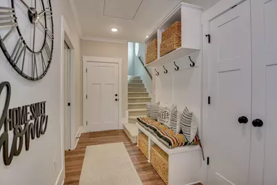 105 Ashland Drive #28, McCormick, SC 29835 - Photo 20