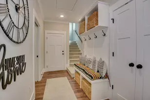 105 Ashland Dr, McCormick, SC 29835 - Photo 20