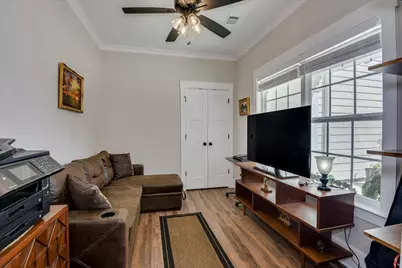 105 Ashland Drive #28, McCormick, SC 29835 - Photo 24