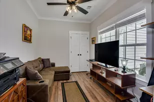 105 Ashland Dr, McCormick, SC 29835 - Photo 24