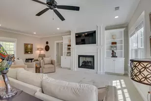 105 Ashland Dr, McCormick, SC 29835 - Photo 40