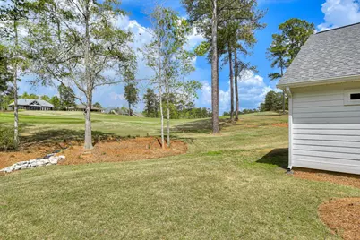 105 Ashland Drive #28, McCormick, SC 29835 - Photo 52