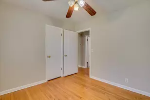 2705 Bolling Rd, Augusta, GA 30909 - Photo 22