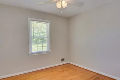 2705 Bolling Road, Augusta, GA 30909 - Photo 18