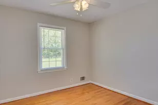 2705 Bolling Rd, Augusta, GA 30909 - Photo 18