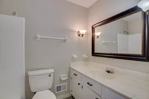 2705 Bolling Rd, Augusta, GA 30909 - Photo 20