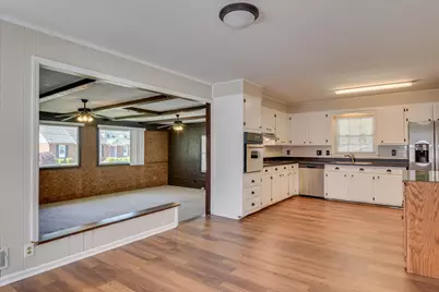 2705 Bolling Road, Augusta, GA 30909 - Photo 4