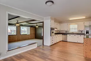 2705 Bolling Rd, Augusta, GA 30909 - Photo 4