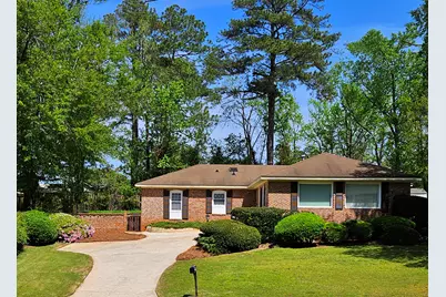 2705 Bolling Road, Augusta, GA 30909 - Photo 1