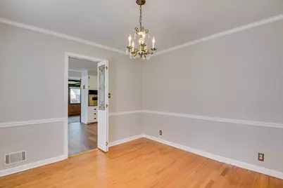 2705 Bolling Road, Augusta, GA 30909 - Photo 8