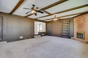 2705 Bolling Rd, Augusta, GA 30909 - Photo 14