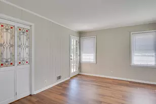 2705 Bolling Rd, Augusta, GA 30909 - Photo 12