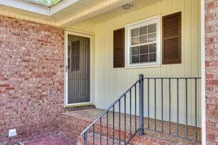 2705 Bolling Rd, Augusta, GA 30909 - Photo 28