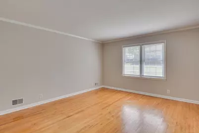 2705 Bolling Road, Augusta, GA 30909 - Photo 6