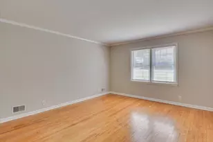 2705 Bolling Rd, Augusta, GA 30909 - Photo 6