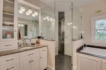 207 Rosewood Lane, McCormick, SC 29835 - Photo 30