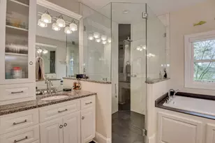 207 Rosewood Ln, McCormick, SC 29835 - Photo 30