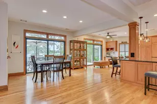 207 Rosewood Ln, McCormick, SC 29835 - Photo 6