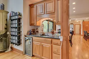 207 Rosewood Ln, McCormick, SC 29835 - Photo 14