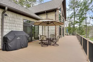 207 Rosewood Ln, McCormick, SC 29835 - Photo 60