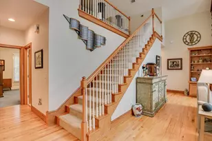 207 Rosewood Ln, McCormick, SC 29835 - Photo 40