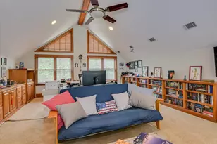 207 Rosewood Ln, McCormick, SC 29835 - Photo 42