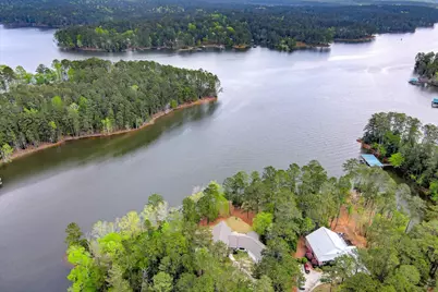 207 Rosewood Lane, McCormick, SC 29835 - Photo 70