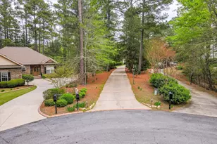 207 Rosewood Ln, McCormick, SC 29835 - Photo 66