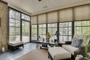 207 Rosewood Ln, McCormick, SC 29835 - Photo 58