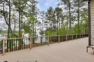 207 Rosewood Ln, McCormick, SC 29835 - Photo 62