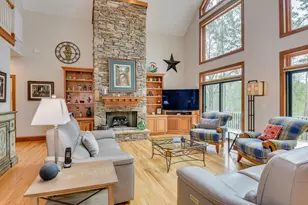 207 Rosewood Ln, McCormick, SC 29835 - Photo 10