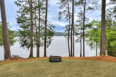 207 Rosewood Lane, McCormick, SC 29835 - Photo 64