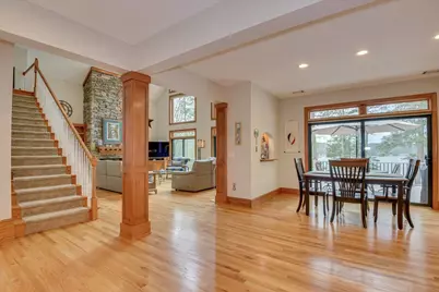 207 Rosewood Lane, McCormick, SC 29835 - Photo 8