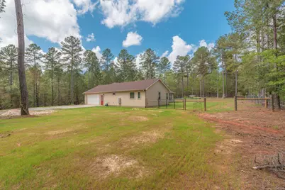 2090 Elberton Highway, Lincolnton, GA 30817 - Photo 58