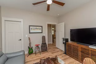 2090 Elberton Hwy, Lincolnton, GA 30817 - Photo 26