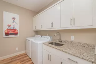 2090 Elberton Hwy, Lincolnton, GA 30817 - Photo 34