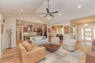 2090 Elberton Hwy, Lincolnton, GA 30817 - Photo 14