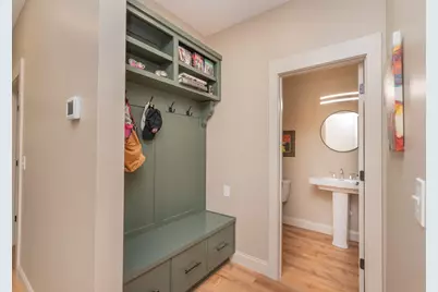 2090 Elberton Highway, Lincolnton, GA 30817 - Photo 32