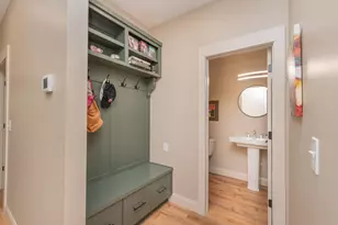 2090 Elberton Hwy, Lincolnton, GA 30817 - Photo 32