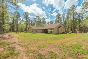 2090 Elberton Hwy, Lincolnton, GA 30817 - Photo 52