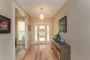 2090 Elberton Hwy, Lincolnton, GA 30817 - Photo 8