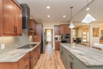 2090 Elberton Highway, Lincolnton, GA 30817 - Photo 22