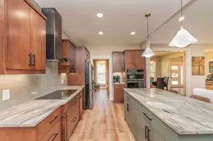 2090 Elberton Hwy, Lincolnton, GA 30817 - Photo 22