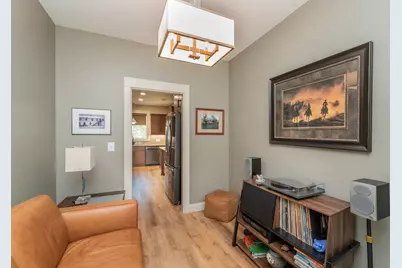 2090 Elberton Highway, Lincolnton, GA 30817 - Photo 24