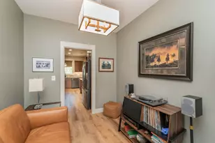 2090 Elberton Hwy, Lincolnton, GA 30817 - Photo 24