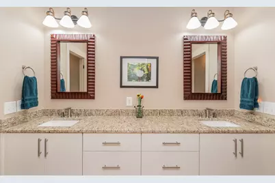 2090 Elberton Highway, Lincolnton, GA 30817 - Photo 28